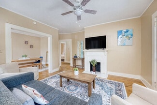 2223 14th St Unit ID1043508P, Columbus, GA 31906