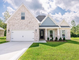 12777 Flanagan St Unit 37216083, Elberta, AL 36530