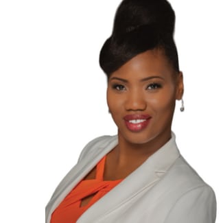 Jamila Richey