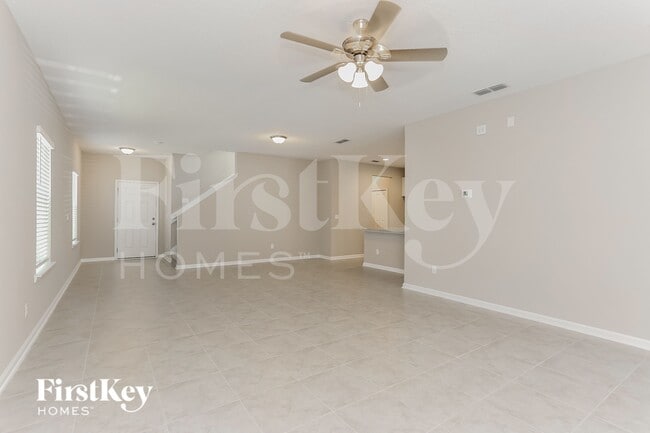 75318 Plumbago Trace, Yulee, FL 32097 - photo 3