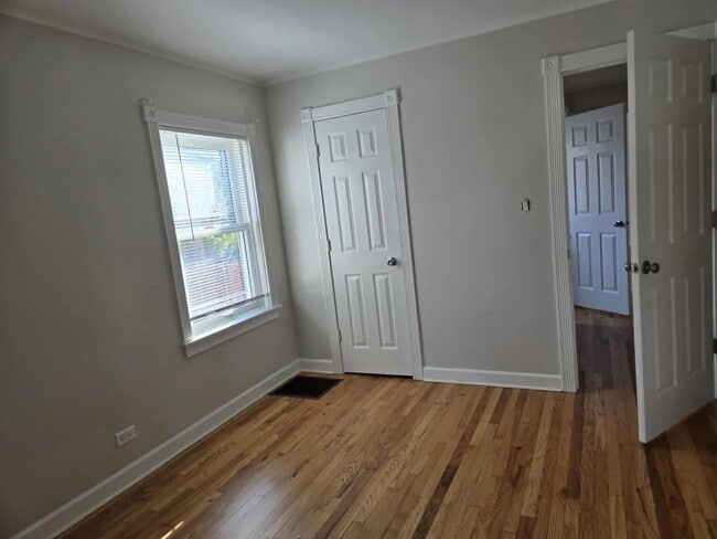 5015 N Monitor Ave, Chicago, IL 60630 - photo 4