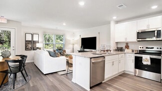 419 Gemstone Blvd, Conway, SC 29526