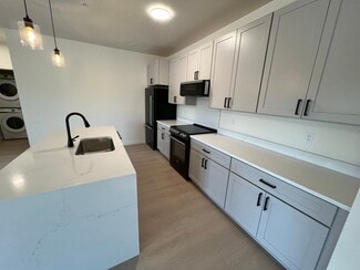 295 E Appleway Ave, Coeur d'Alene, ID 83814