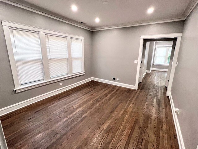 4838 W Addison St unit 1, Chicago, IL 60641 - photo 7