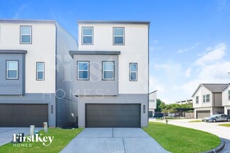 18404 Idyllic Alley, Shenandoah, TX 77385