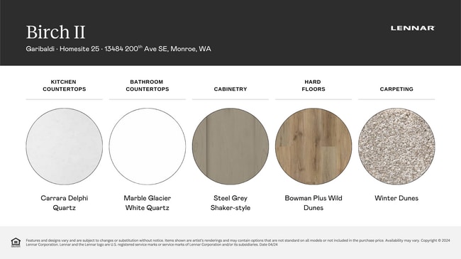 13484 200th Ave SE, Monroe, WA 98272 - photo 2