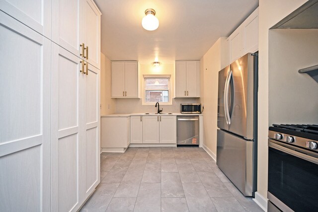 5762 Doerger Ln unit 1, Cincinnati, OH 45212 - photo 5