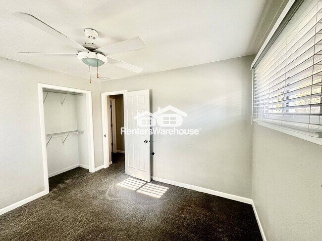 4120 SE 15th Ct, Des Moines, IA 50320 - photo 7