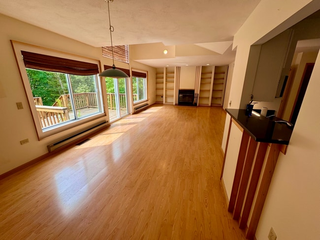 113 Penny Ln, Ithaca, NY 14850 - photo 3