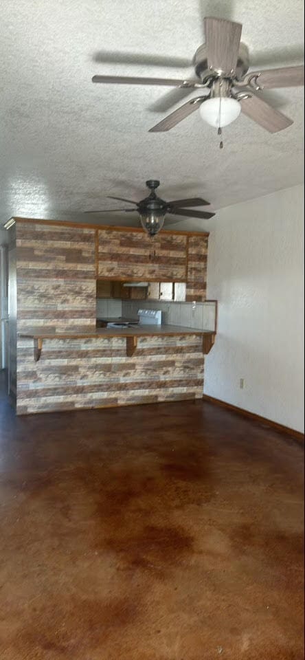 511 S C St Unit 515, Davis, OK 73030