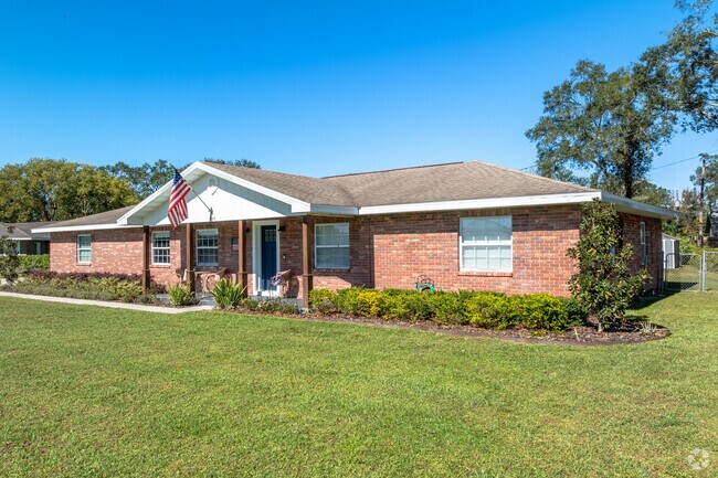 Many ranch style homes in Gibsonia were originally built in the 1960's & 70's.