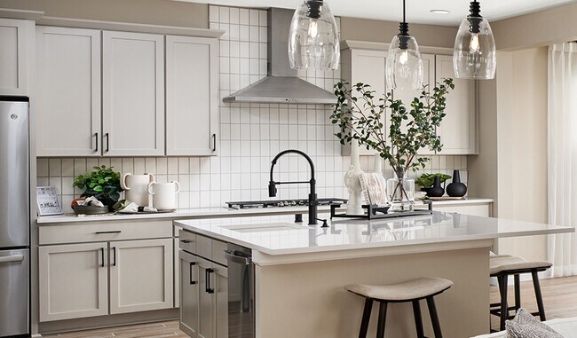 921 Sawyer Ave unit 36395954, Buckley, WA 98321 - photo 6