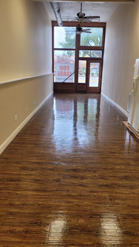 172 S Maple St, Orleans, IN 47452 - photo 7