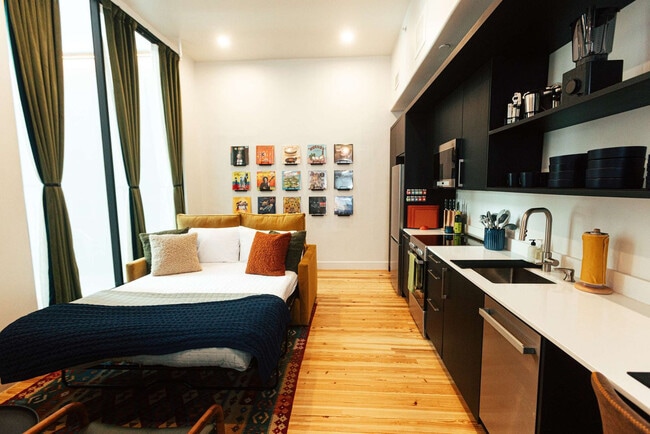 1911 3rd Ave N unit ID1352418P, Birmingham, AL 35203 - photo 7