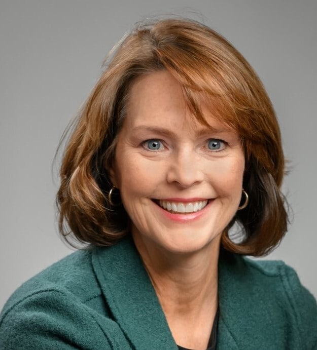 Sue Neal