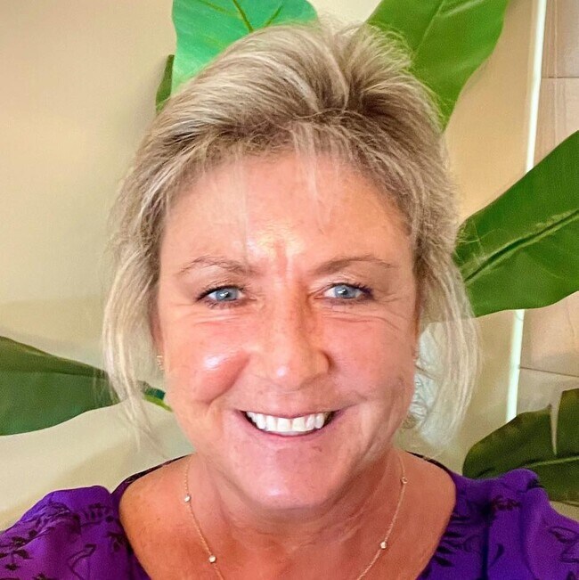 Karen Raspe, PA