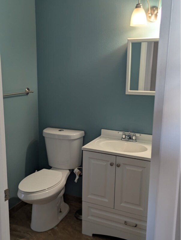 1530 Chester Square, Sparks, NV 89431 - photo 5