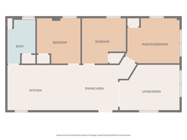 1210 S Newstead Ave unit 1, Saint Louis, MO 63110 - photo 4