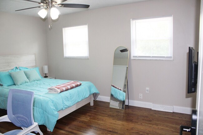 9092 Wintergreen Dr unit 1, West Chester, OH 45069 - photo 6