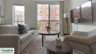 1014 Spruce St Unit 214.1405274, St. Louis, MO 63102