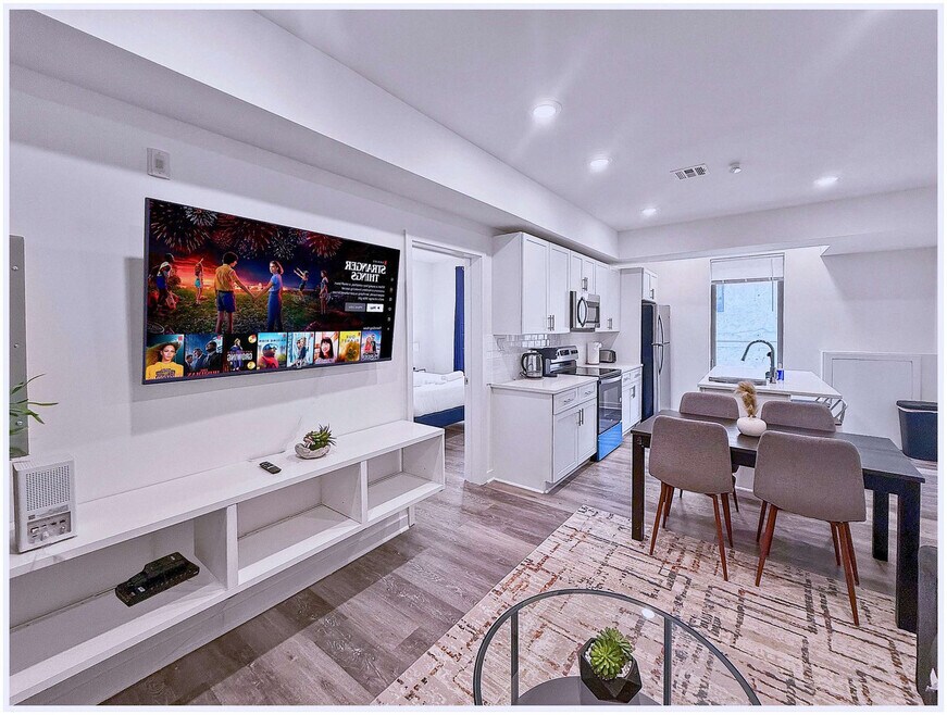 1427 Germantown Ave unit ID1093517P, Philadelphia, PA 19122 - photo 1