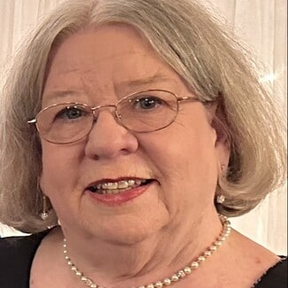 Charlotte Sherman