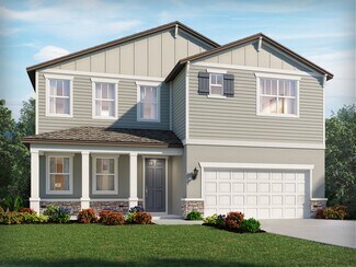 9016 Venetia Ct, Palmetto, FL 34221