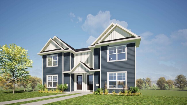 10129 White Fox Ln unit 38620728, Middleton, WI 53562 - photo 2