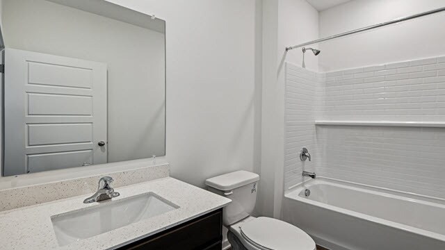 1339 Grand Tetons Dr unit 36205970, Pingree Grove, IL 60140 - photo 6
