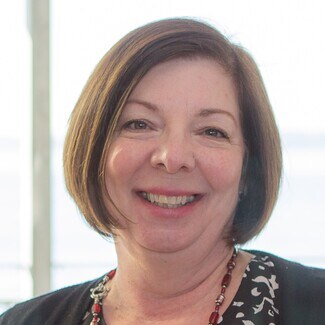 LuAnn Wild-Schuette