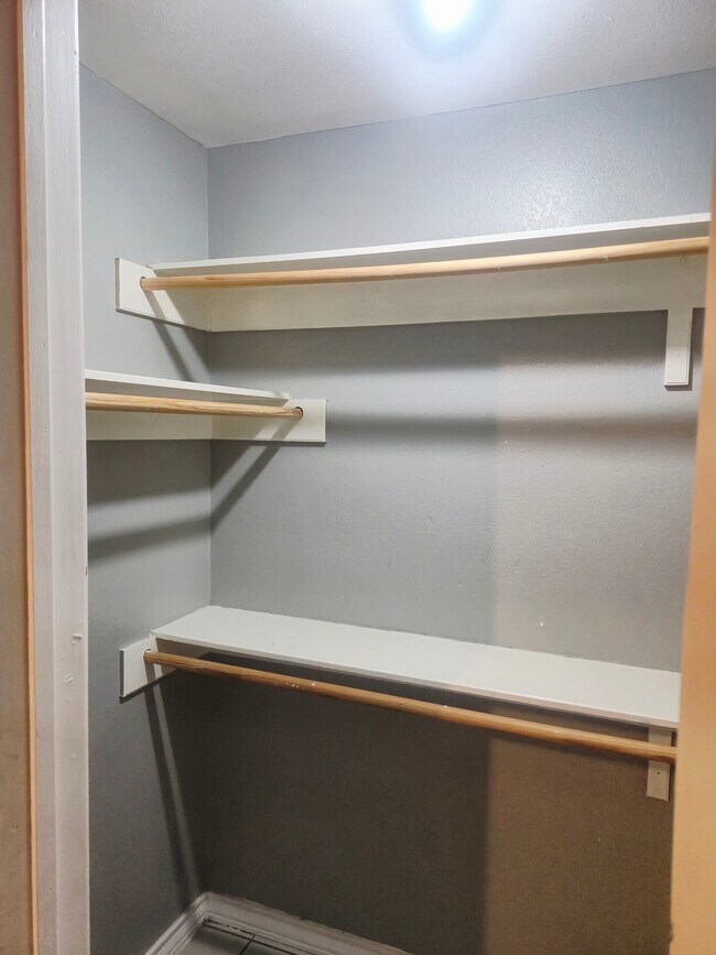 3114 Potomac Loop unit 3, Laredo, TX 78046 - photo 4