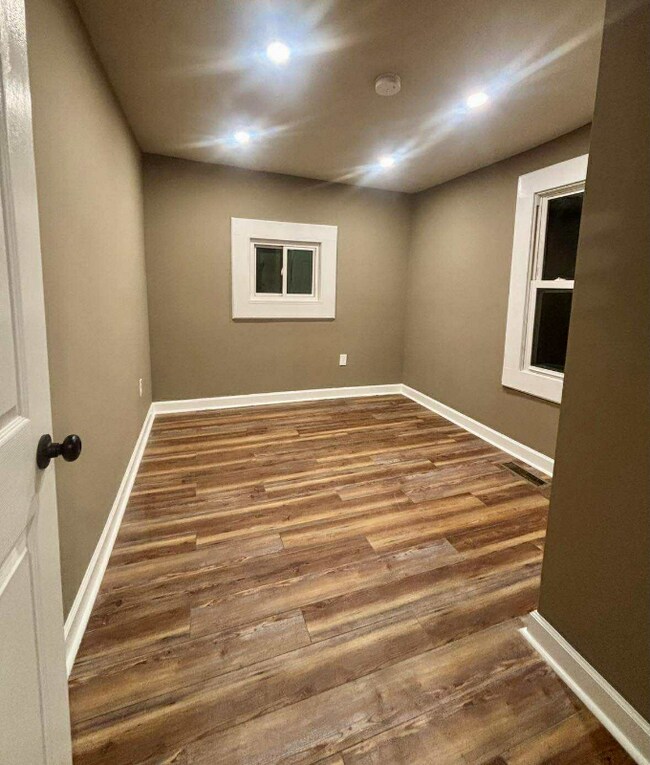 626 Florida Ave, Lynchburg, VA 24504 - photo 6