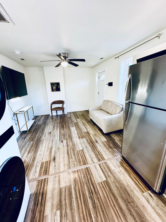 5 Norwood St Unit ID1234771P, Greenville, SC 29611