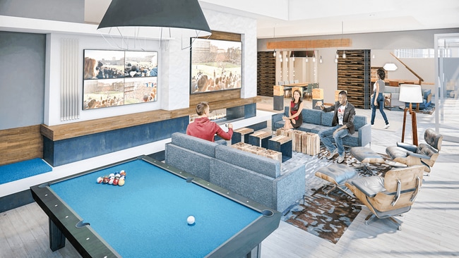 7575 Town Center, Denver, CO 80238 - photo 2