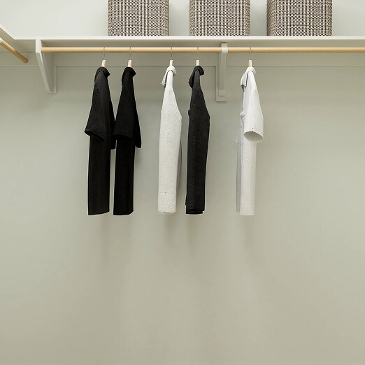 1079 Silverado Way, Plumas Lake, CA 95961 - photo 7