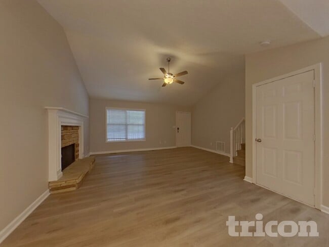 334 Jacob Trail, Rockmart, GA 30153 - photo 3