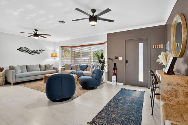 5760 NE 18th Ave unit ID1372355P, Fort Lauderdale, FL 33334 - photo 2