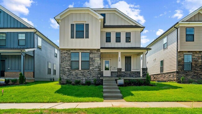 465 Hanson St, Frederick, MD 21701 - photo 6