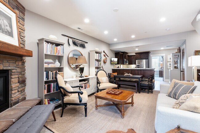 13331 N Highmark Ct, Kamas, UT 84036 - photo 4