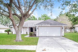 110 Meadowglen Ct, Minneola, FL 34715