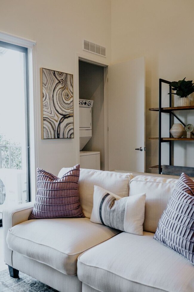 Park Square at Seven Oaks, Bakersfield, CA 93311 - photo 3