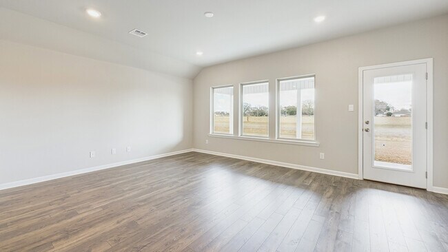 4742 Firefly Ct, Lake Charles, LA 70607 - photo 7