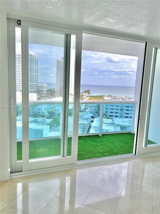 6770 Indian Creek Dr, Miami, FL 33141