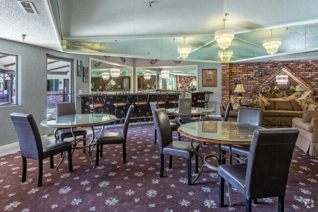 Scottsmen Too, Clovis, CA 93612 - photo 5