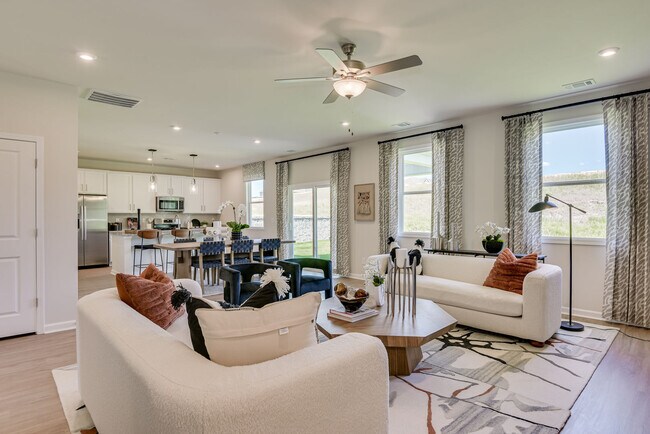 328 Tupelo Pass, Harlem, GA 30814 - photo 7