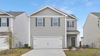 2002 10th, Hickory, NC 28602