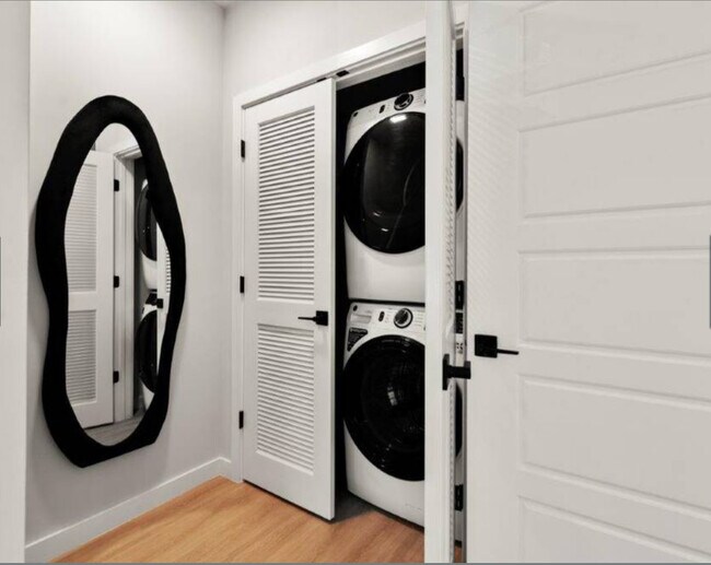 11285 Biscayne Blvd unit 811, Miami, FL 33181 - photo 6