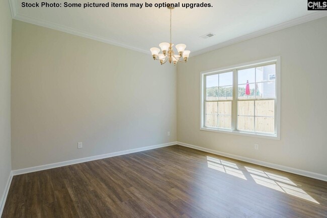 276 Judiths Path, West Columbia, SC 29170 - photo 5