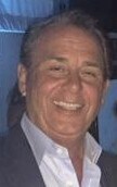 Joe Santoro