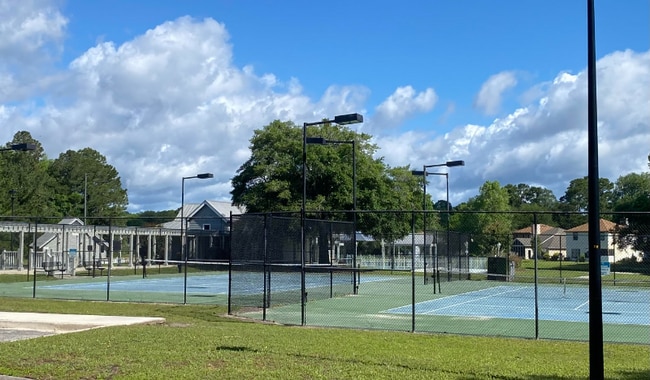 214 Madison Ave, Saint Marys, GA 31558 - photo 5